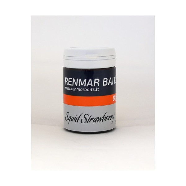 RENMAR BAITS iemērc 50 ml