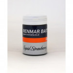 RENMAR BAITS Dip 50 ml