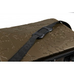 Aquos Camo Bag 30 l New 2021