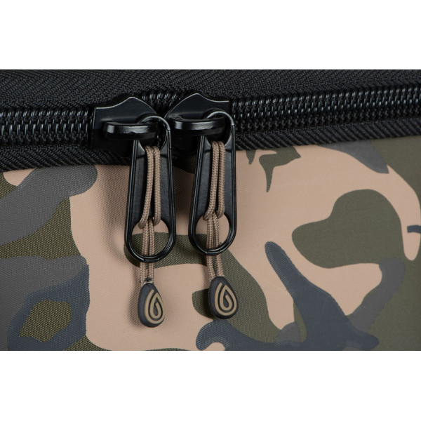 Krepšys Fox Aquos Camo Bag 30l