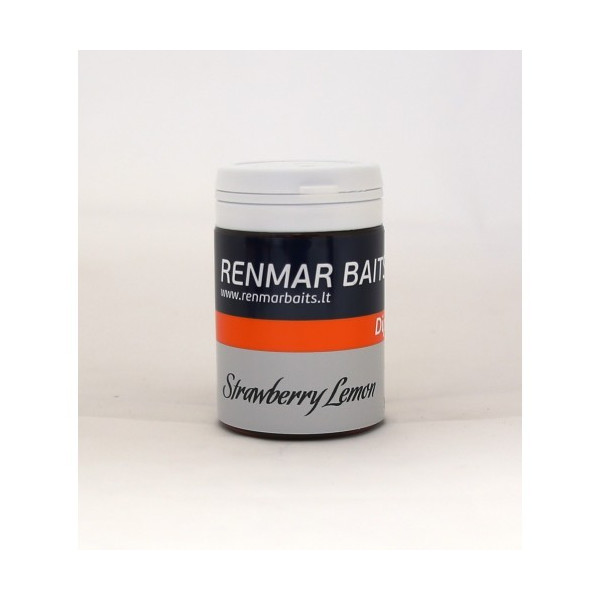 RENMAR BAITS iemērc 50 ml