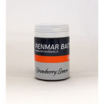 RENMAR BAITS Dip 50 ml