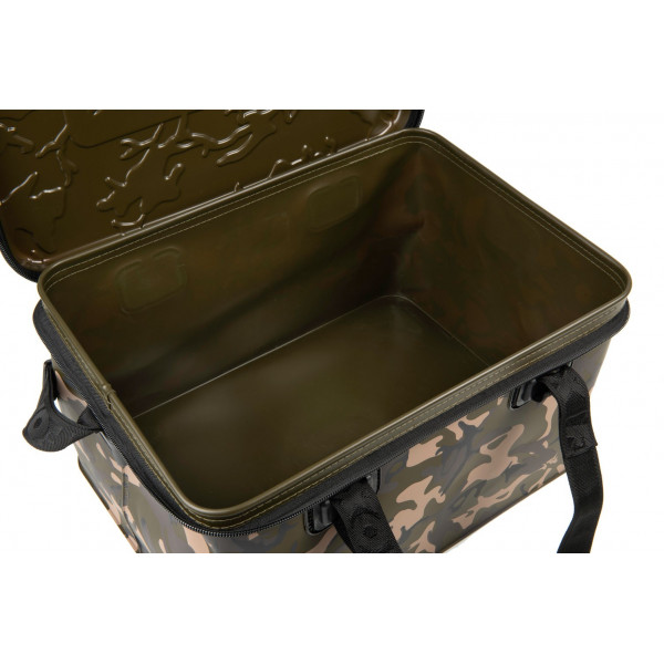 Aquos Camo Bag 50 l New 2021