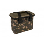 Aquos Camo Bag 20 l! Jauns 2021. 