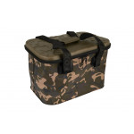 Aquos Camo Bag 30 l Jauns 2021. 