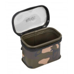 Aquos Camo Accessory Bag Small!