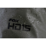 Krepšys Fox HD Dry Bags 15L
