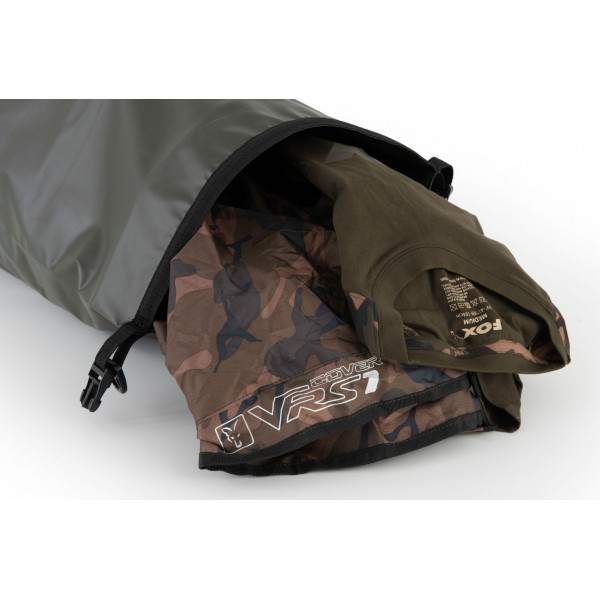 HD Dry Bags 15 l New 2021