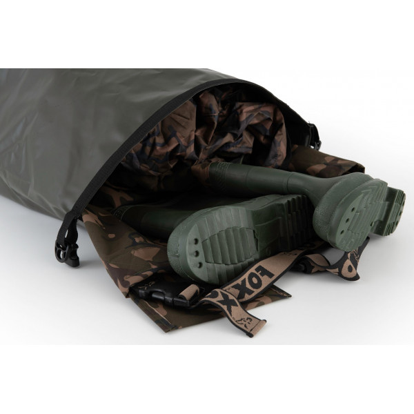 HD Dry Bags 15 l New 2021