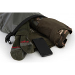 Krepšys Fox HD Dry Bags 90L