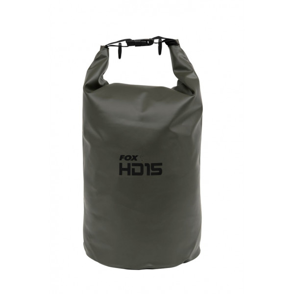 HD Dry Bags 15 l New 2021