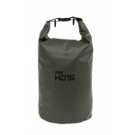 HD Dry Bags 15 l Jauns 2021. 