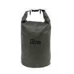 HD Dry Bags 15 л Новинка 2021 г.