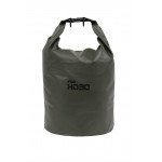 HD Dry Bags 30 l Jauns 2021. 