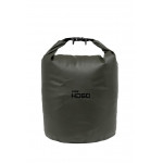 HD Dry Bags 60 l Jauns 2021. 