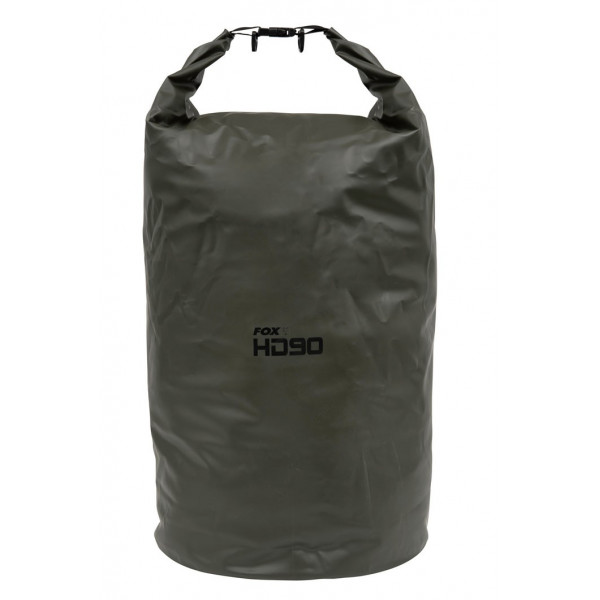 HD Dry Bags 90 л Новинка 2021 г.