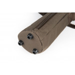 Dėklas Meškerėms Fox Explorer Double Rod Sleeve 122 cm