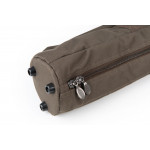 Dėklas Meškerėms Fox Explorer Tri-Sleeve 122 cm