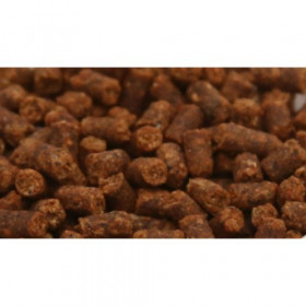 RENMAR BAITS Peletės HNV 1.5 kg