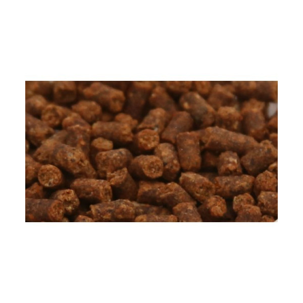 RENMAR BAITS Peletės HNV 1.5 kg