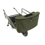 Bag Fox R-Series Front Barrow Bag