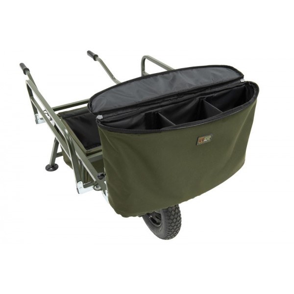 Bag Fox R-Series Front Barrow Bag