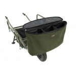 Bag Fox R-Series Front Barrow Bag