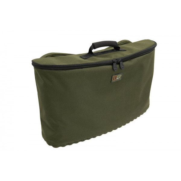 Bag Fox R-Series Front Barrow Bag