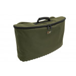 Bag Fox R-Series Front Barrow Bag