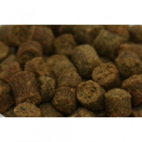 RENMAR BAITS Peletės GLM 1.5 kg