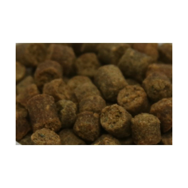 RENMAR BAITS Peletės GLM 1.5 kg