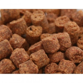 Renmar Baits Peletės HD 1.5 kg