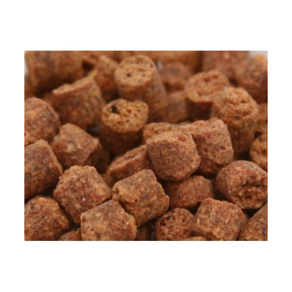 Renmar Baits Peletės HD 1.5 kg