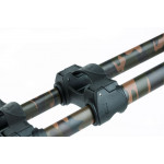 Stovas Fox Ranger MK2 Camo Pod 3 Rod