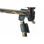 Horizon Duo Camo Pod 3 Rod