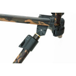 Horizon Duo Camo Pod 3 Rod