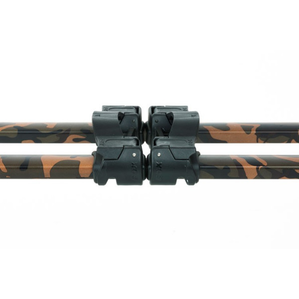 Horizon Duo Camo Pod 3 Rod