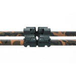 Horizon Duo Camo Pod 3 Rod