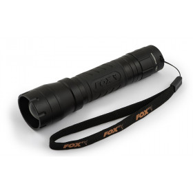 Rankinis Prožektorius Fox HALO® AL1000C Torch