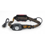 Halo ™ MS300C Headtorch