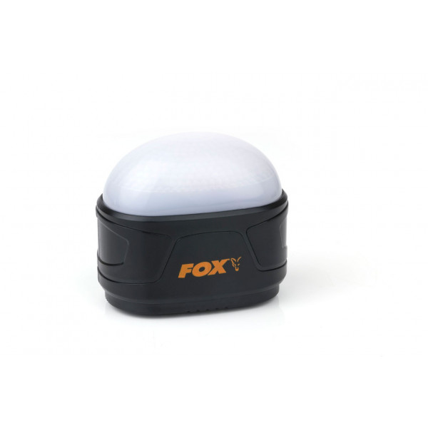 Žibintas Fox Halo™ Bivvy Light