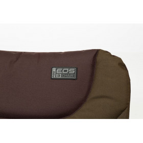 Krzesło EOS 3