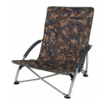 Кресло Fox R-Series Guest Chair