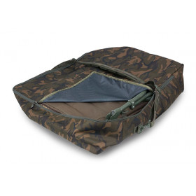 Camolite™ krēsla soma