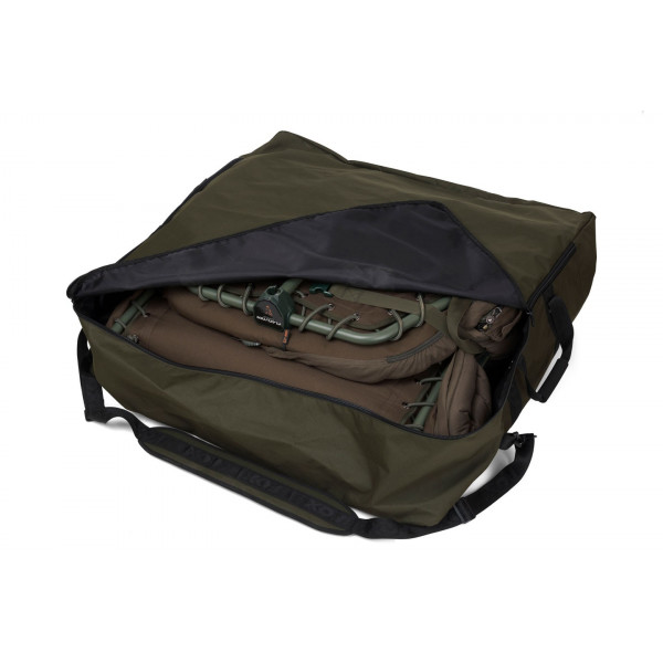 Fox R-Series Bedchair Bag