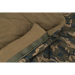 Fox R-seeria Camo Sleep System