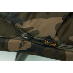 Miego sistema Fox R-Series Camo Sleep System