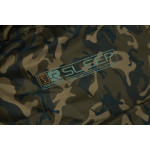 Fox R-seeria Camo Sleep System