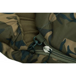 Miego sistema Fox R-Series Camo Sleep System