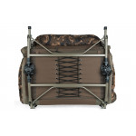 Miego sistema Fox R-Series Camo Sleep System